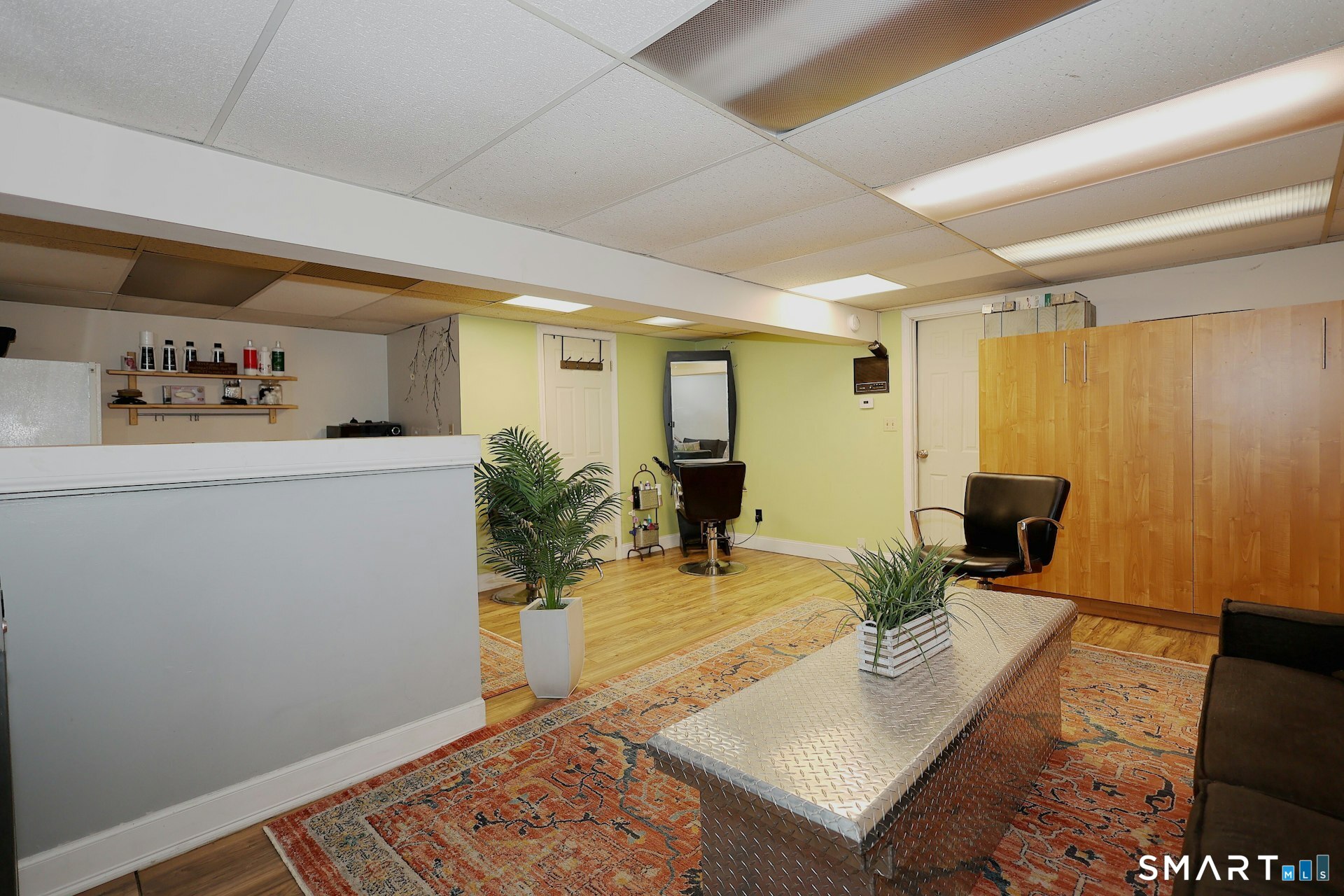 685 Knapps Highway Fairfield CT 06824