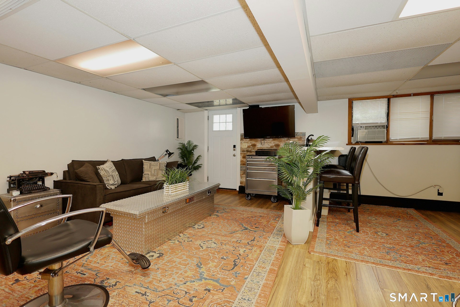 685 Knapps Highway Fairfield CT 06824