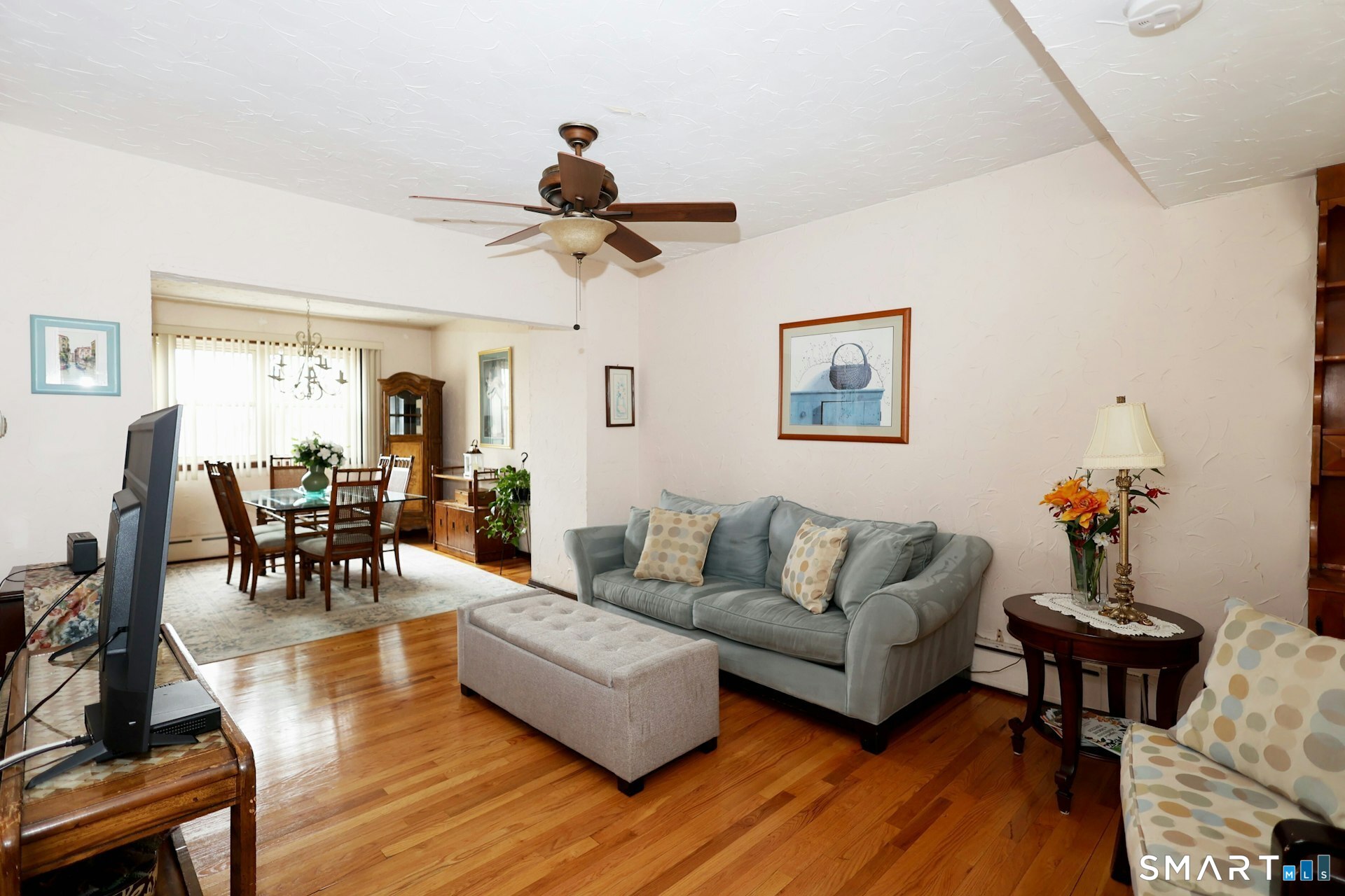 685 Knapps Highway Fairfield CT 06824