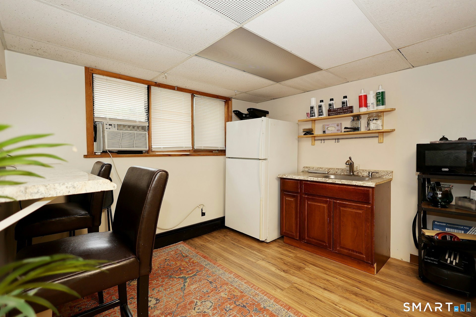 685 Knapps Highway Fairfield CT 06824