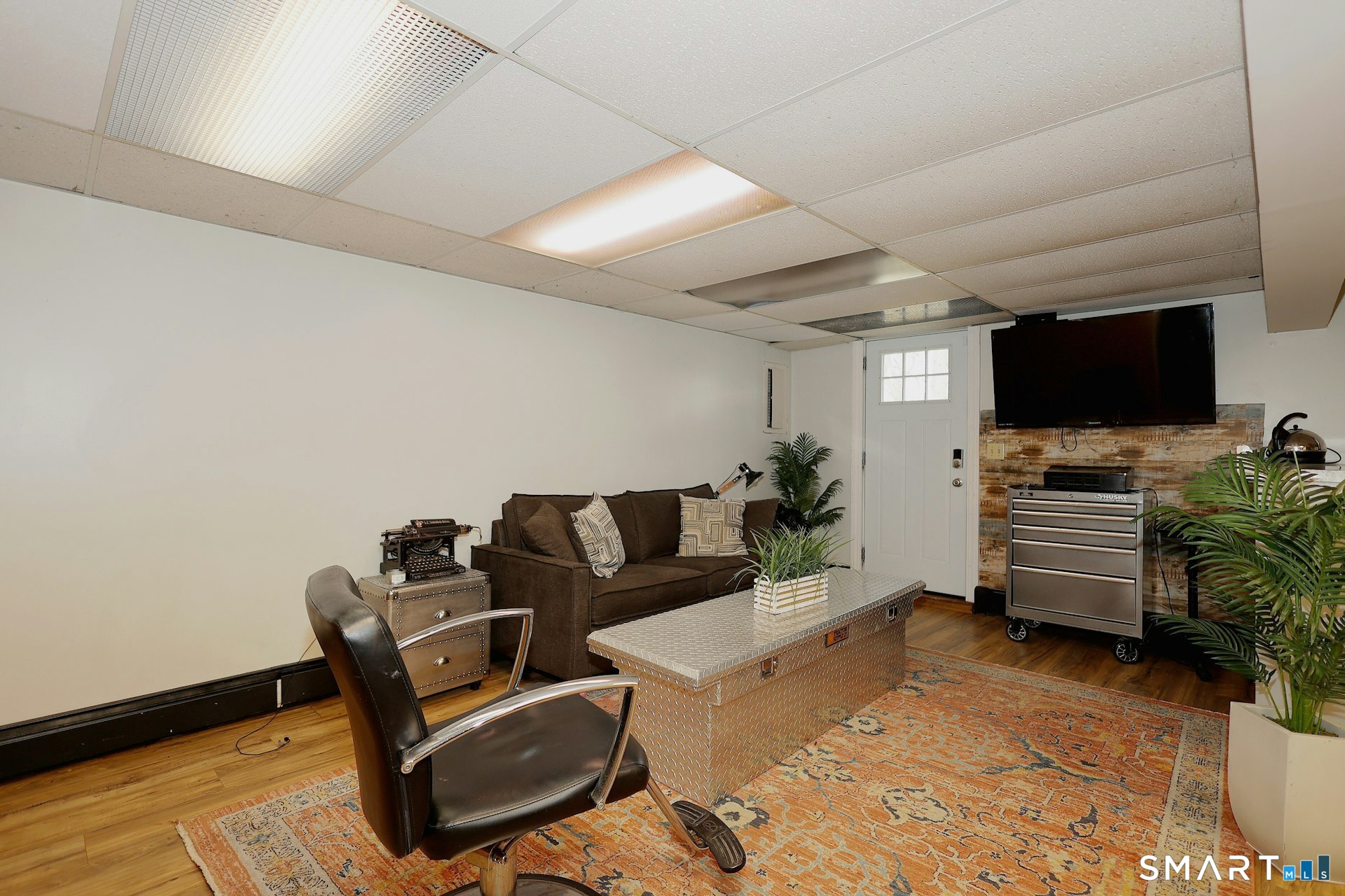 685 Knapps Highway Fairfield CT 06824