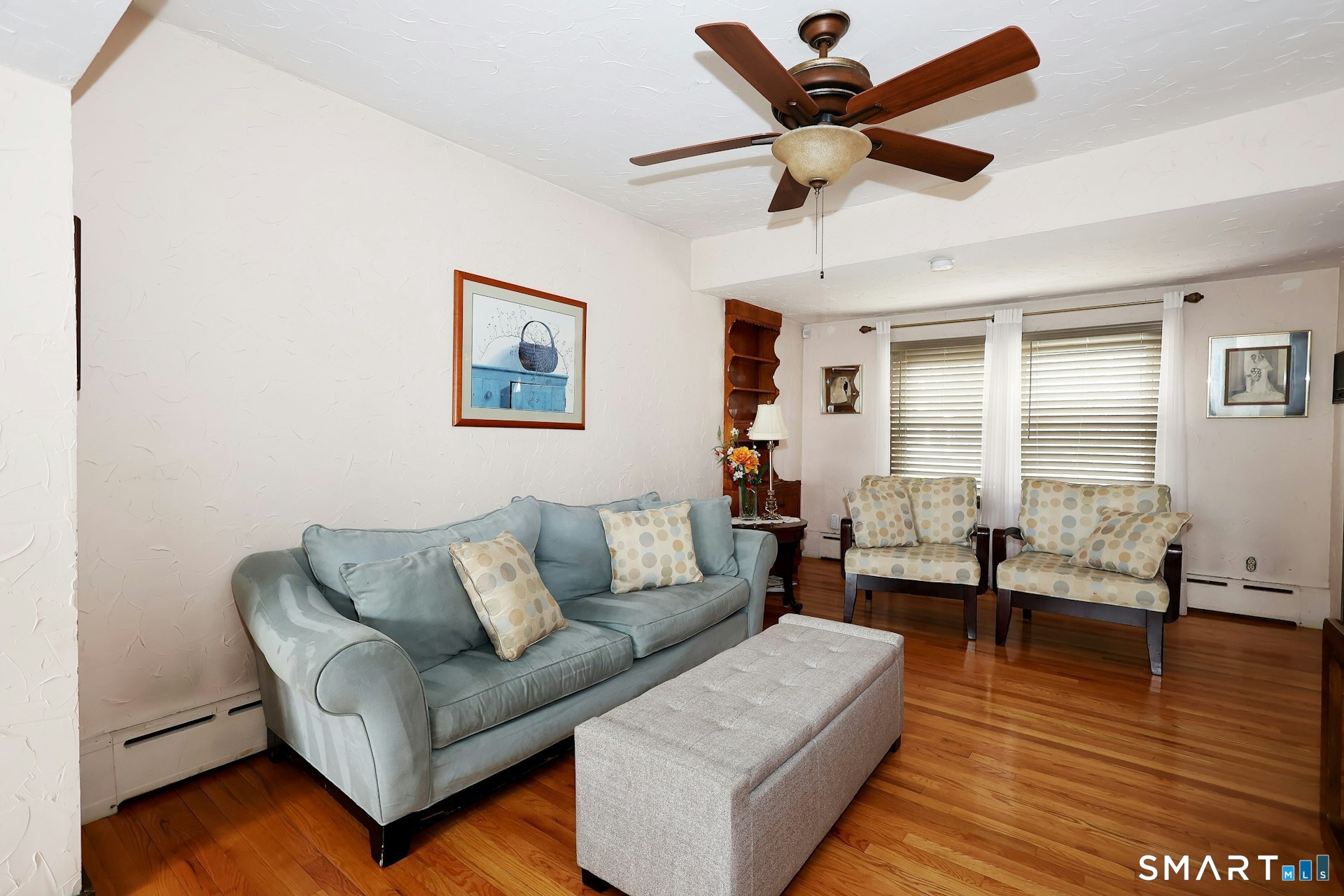 685 Knapps Highway Fairfield CT 06824