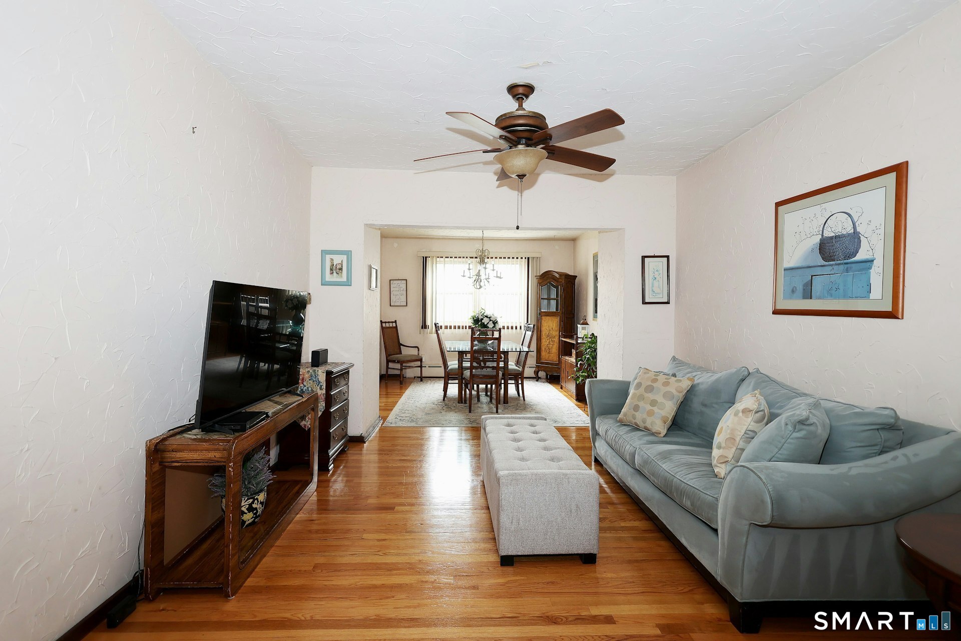 685 Knapps Highway Fairfield CT 06824