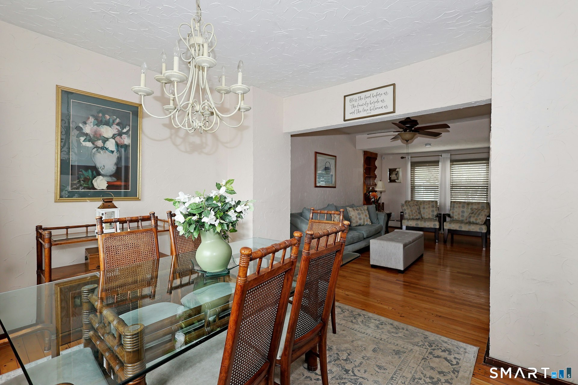 685 Knapps Highway Fairfield CT 06824