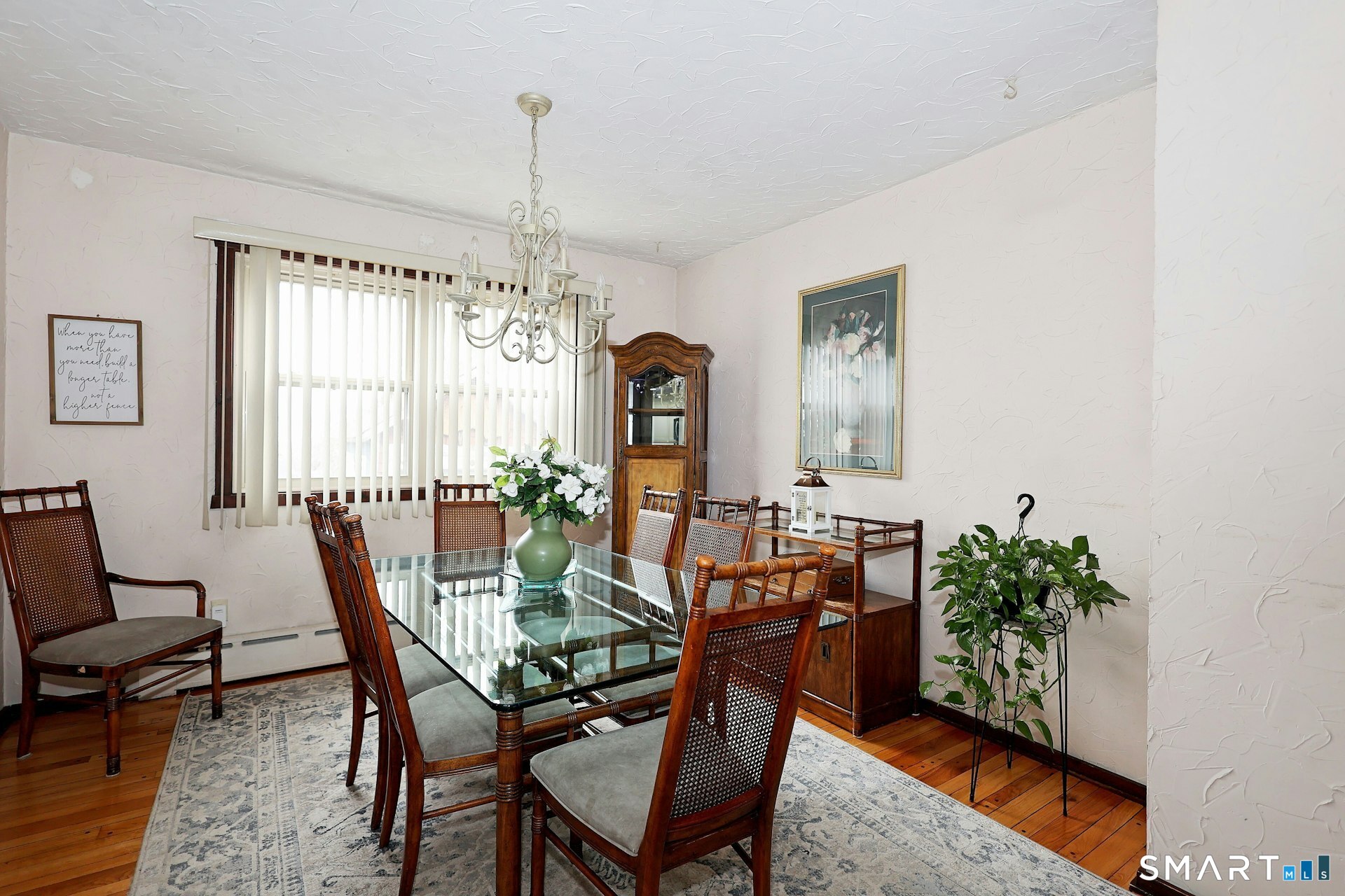 685 Knapps Highway Fairfield CT 06824