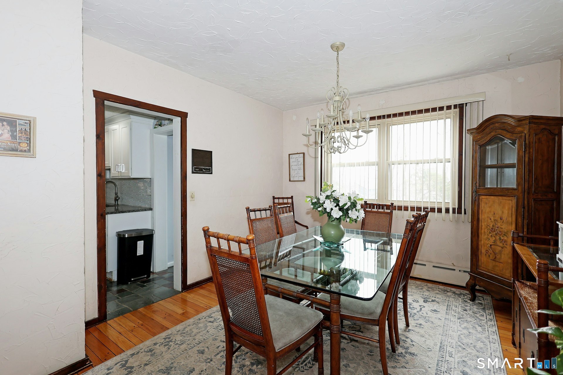 685 Knapps Highway Fairfield CT 06824