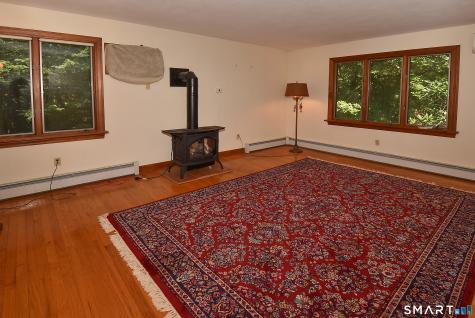 97 Cushman Road Ashford CT 06278