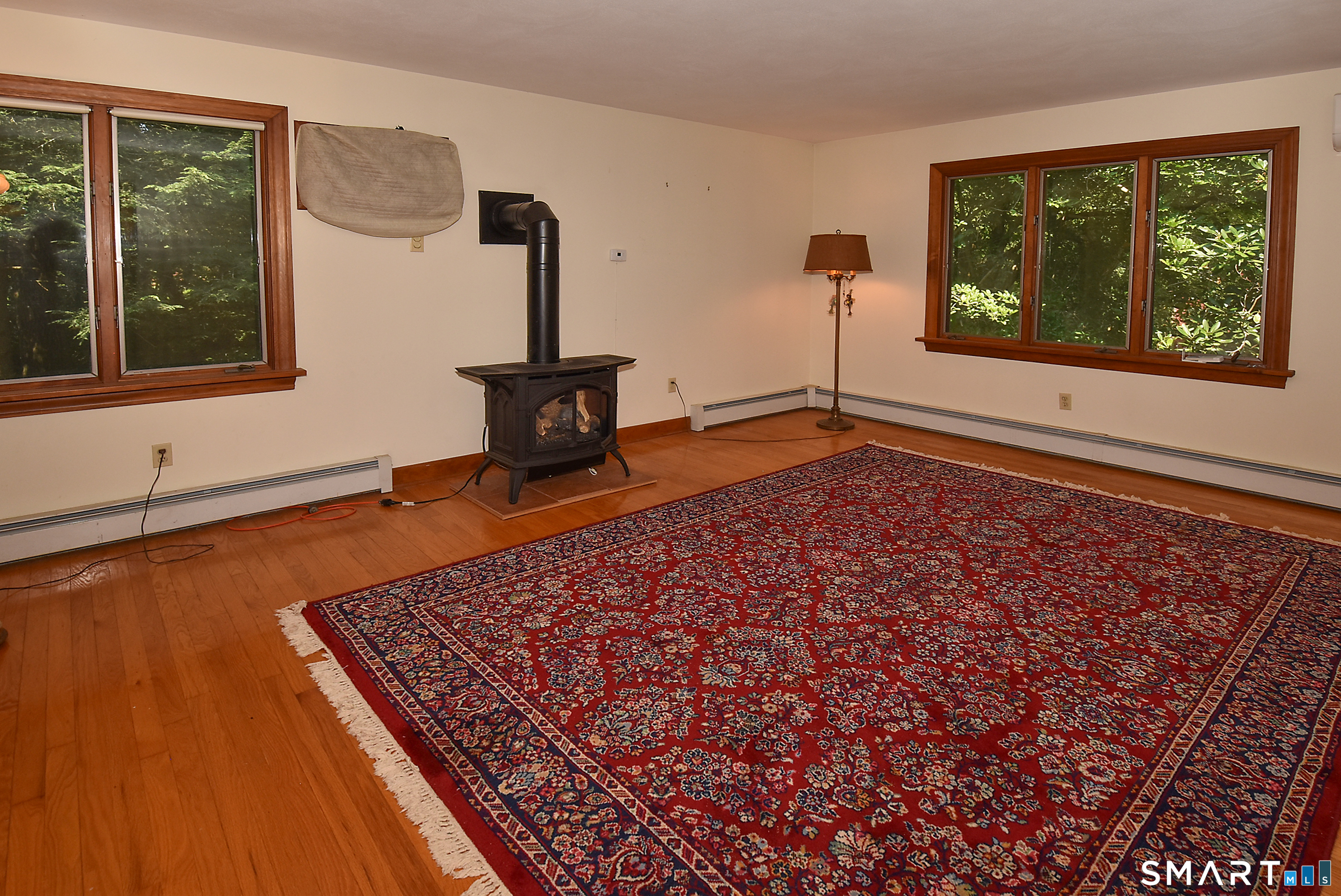 97 Cushman Road Ashford CT 06278