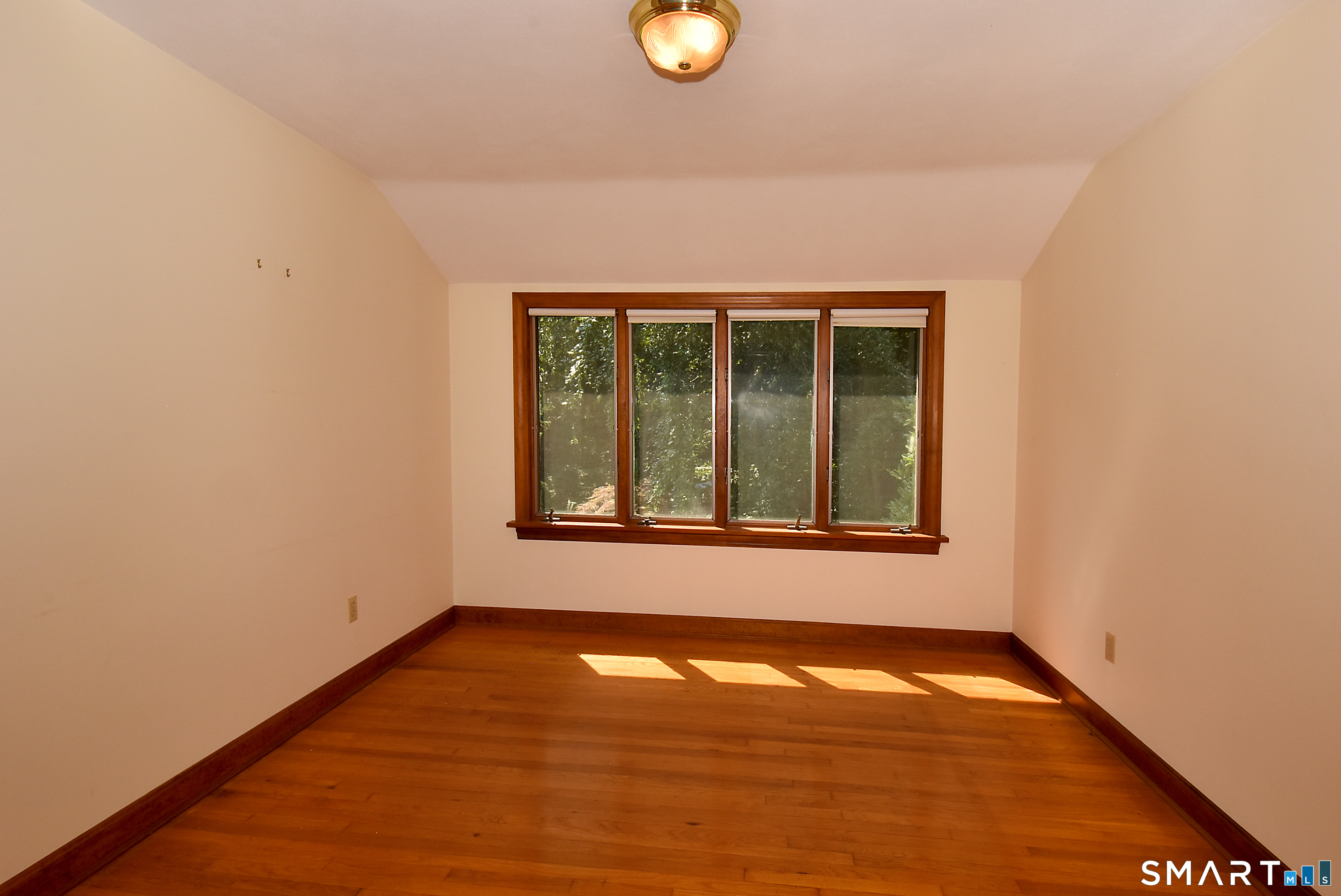 97 Cushman Road Ashford CT 06278