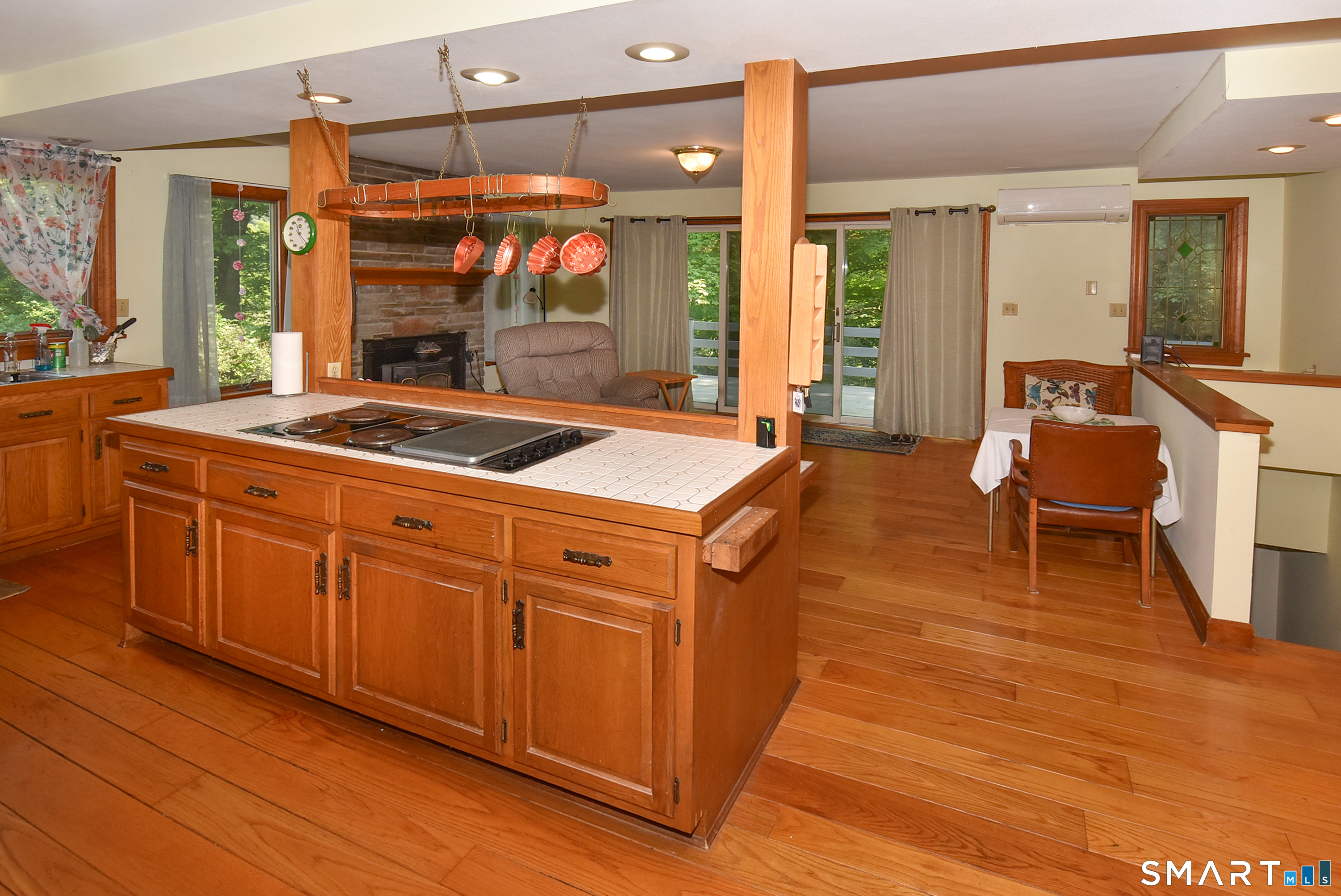 97 Cushman Road Ashford CT 06278