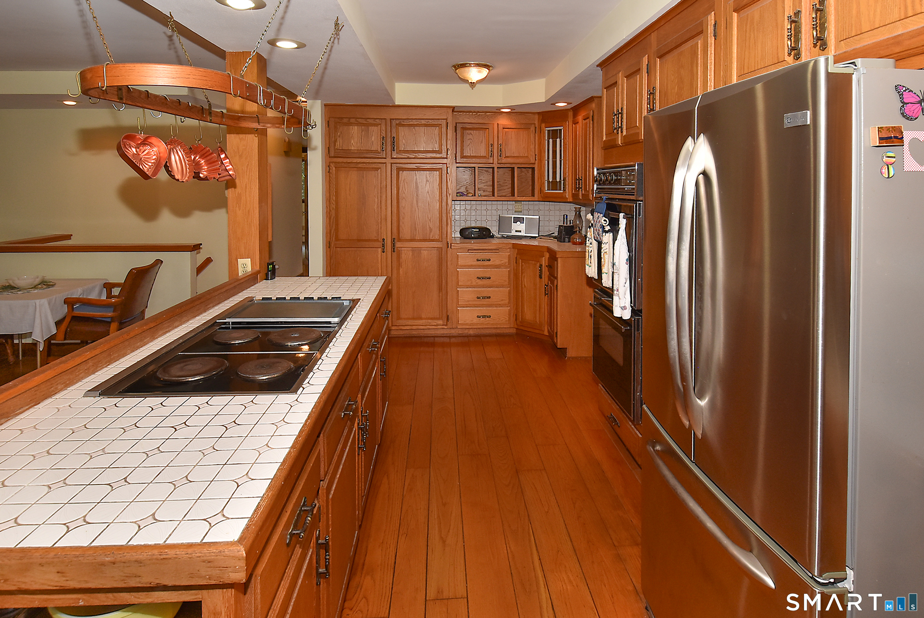 97 Cushman Road Ashford CT 06278
