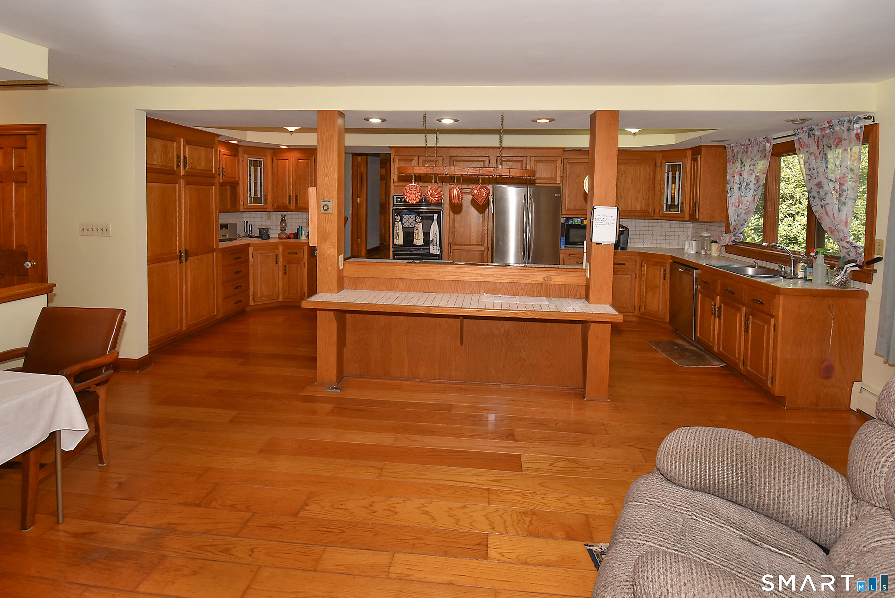 97 Cushman Road Ashford CT 06278
