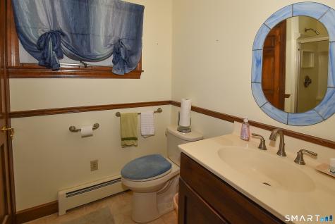 97 Cushman Road Ashford CT 06278