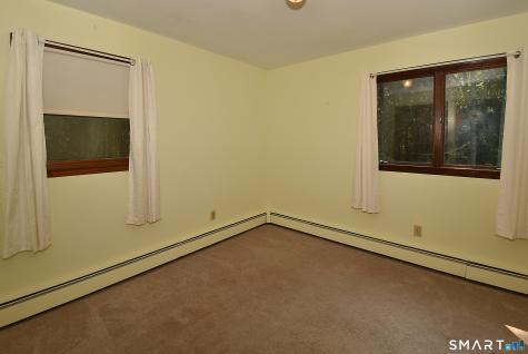 97 Cushman Road Ashford CT 06278