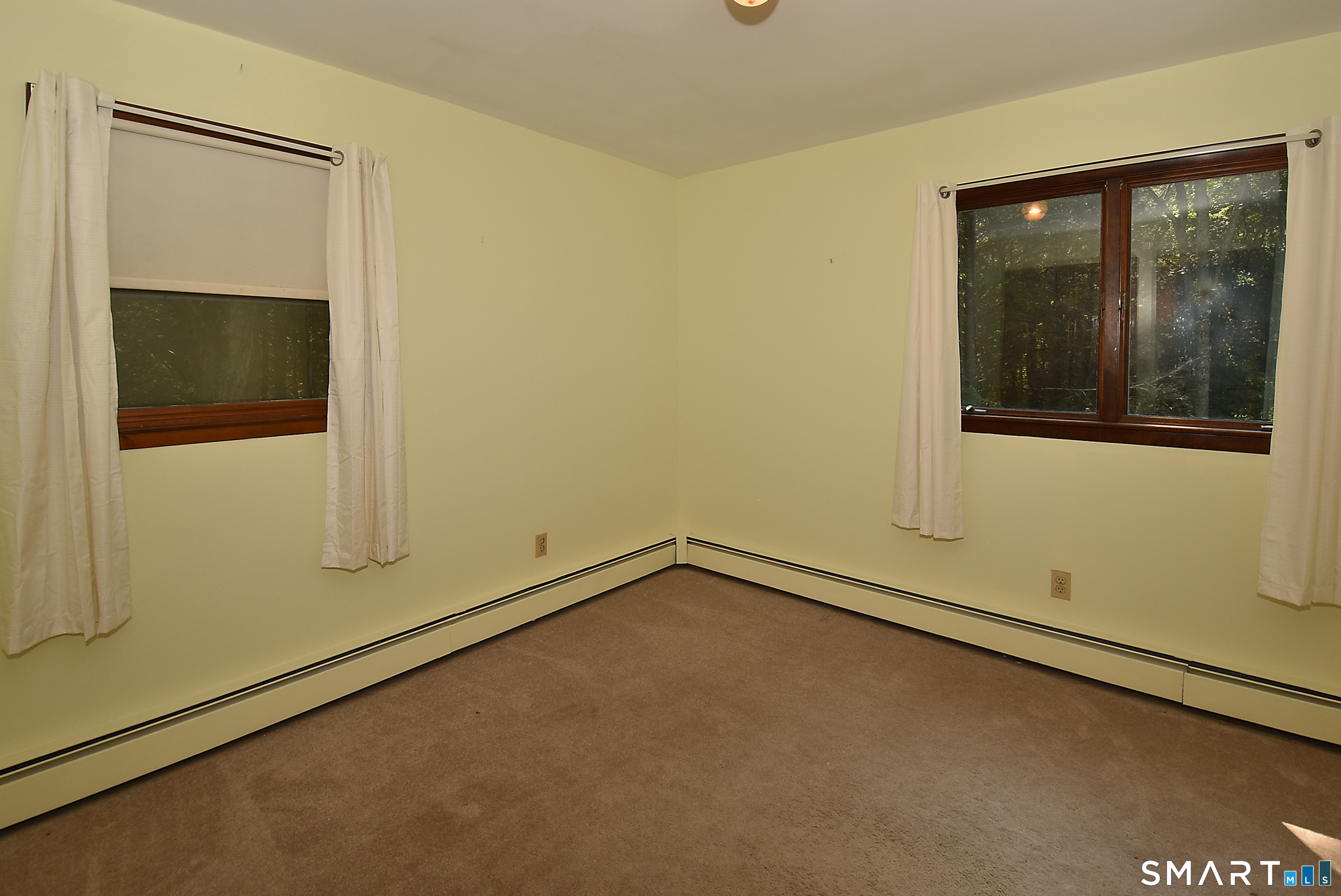 97 Cushman Road Ashford CT 06278