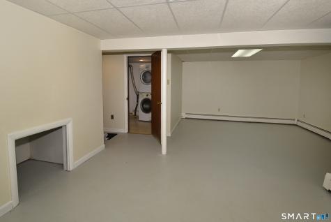 97 Cushman Road Ashford CT 06278