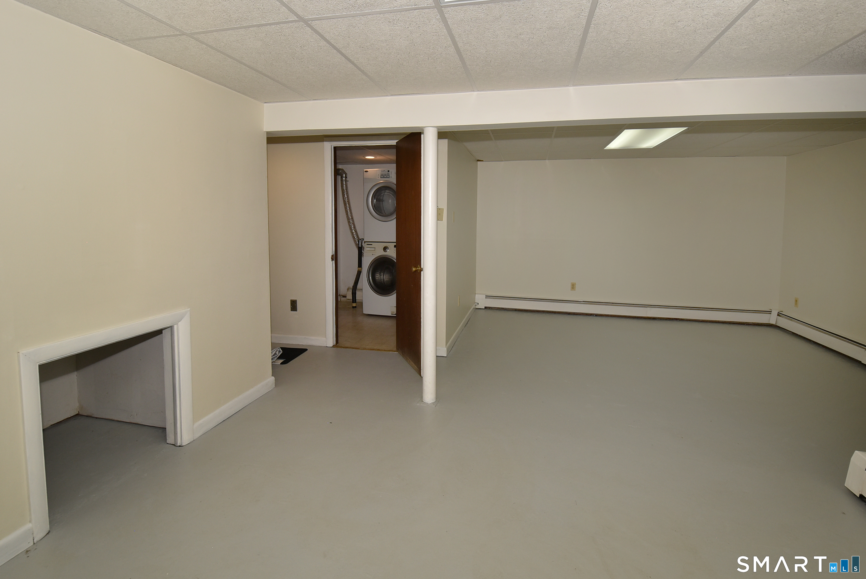 97 Cushman Road Ashford CT 06278