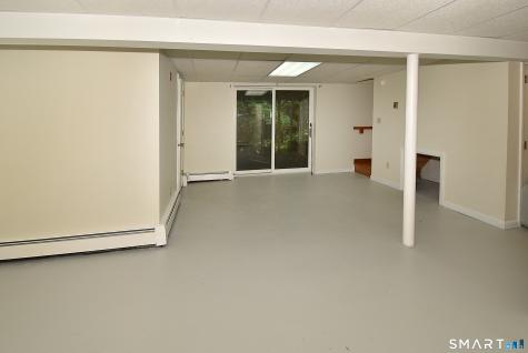 97 Cushman Road Ashford CT 06278