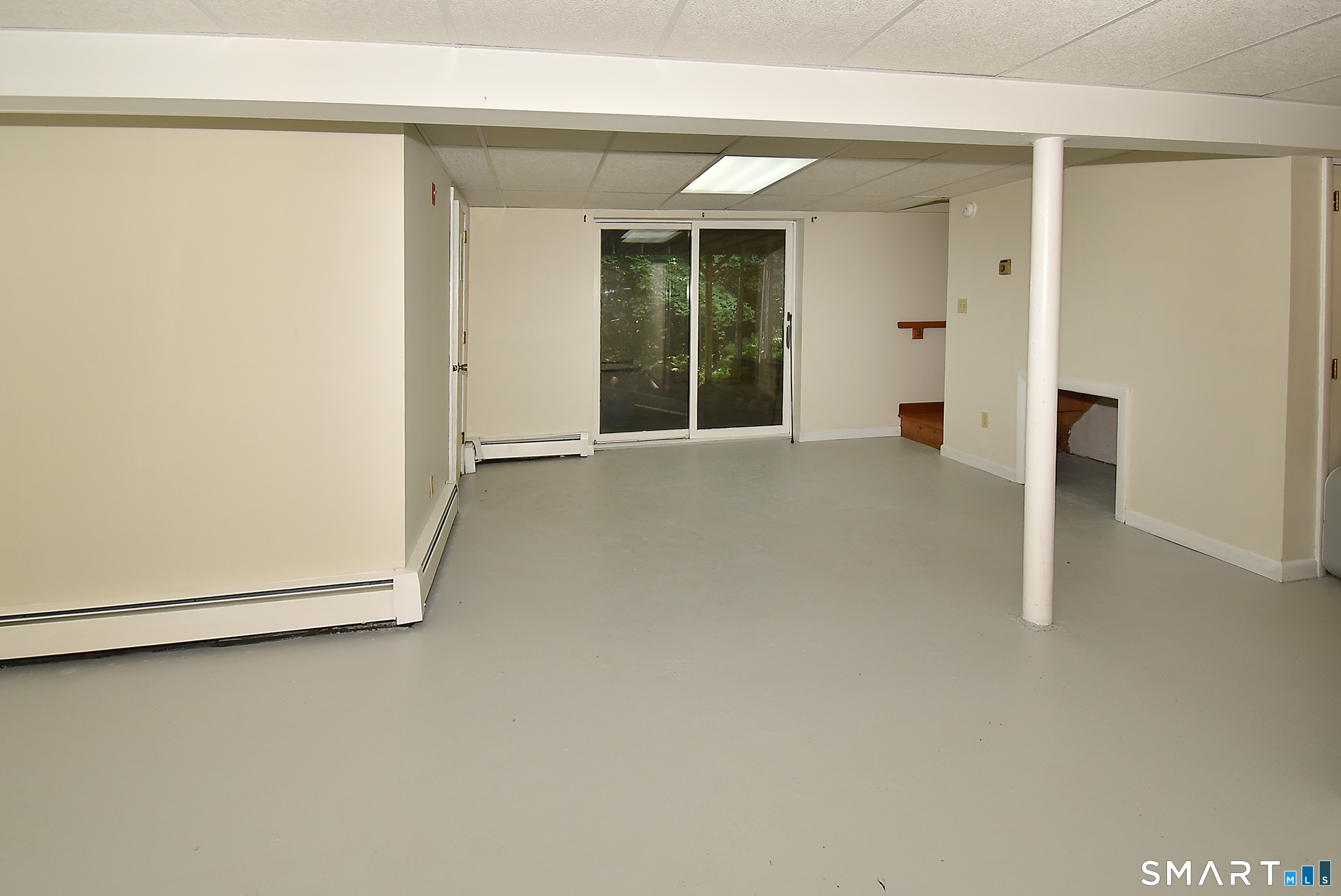 97 Cushman Road Ashford CT 06278