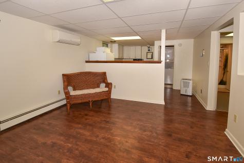 97 Cushman Road Ashford CT 06278