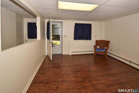 97 Cushman Road Ashford CT 06278