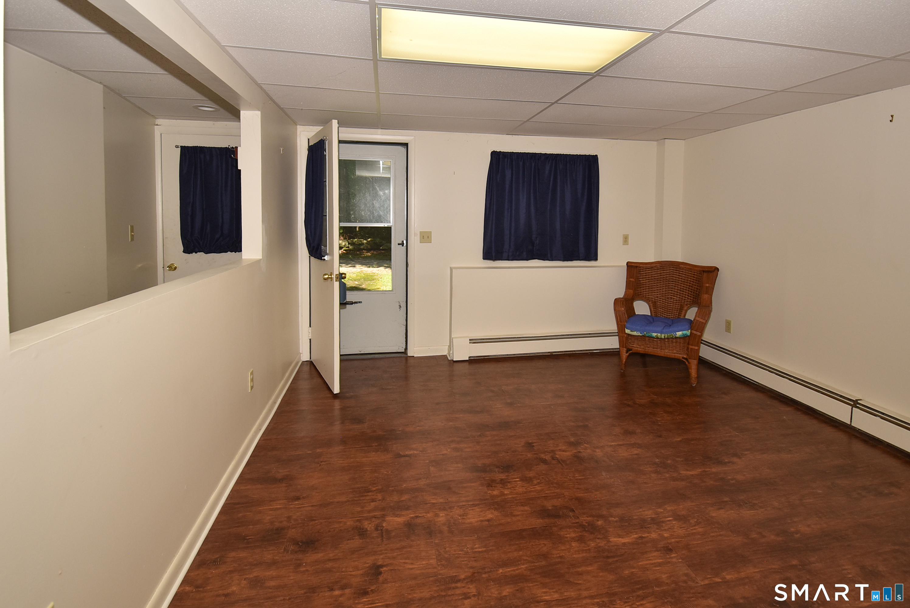 97 Cushman Road Ashford CT 06278