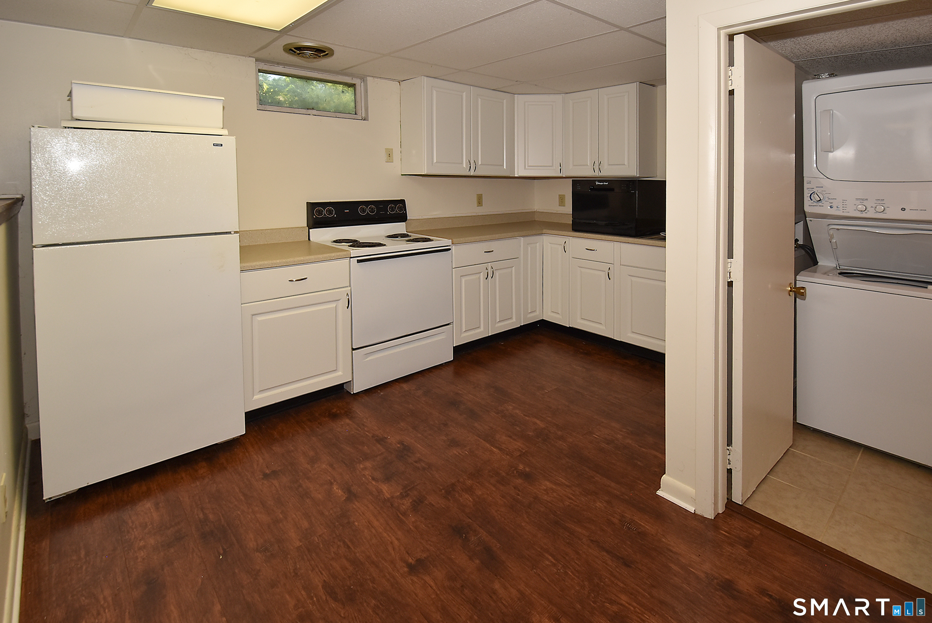 97 Cushman Road Ashford CT 06278