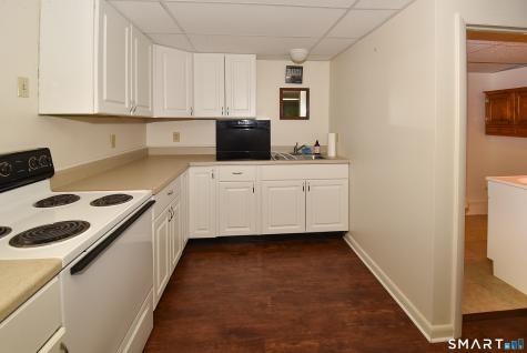 97 Cushman Road Ashford CT 06278