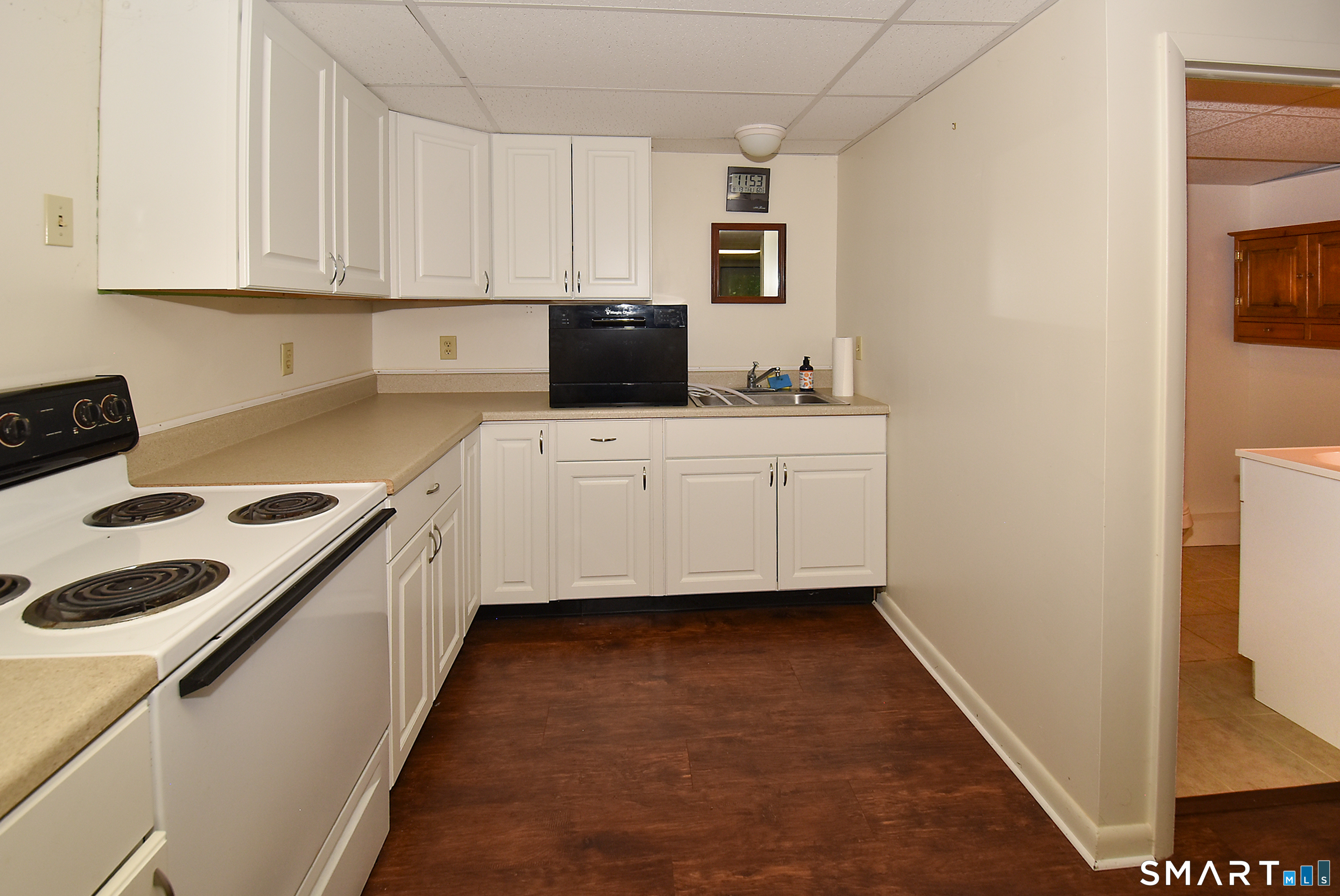 97 Cushman Road Ashford CT 06278