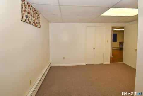 97 Cushman Road Ashford CT 06278