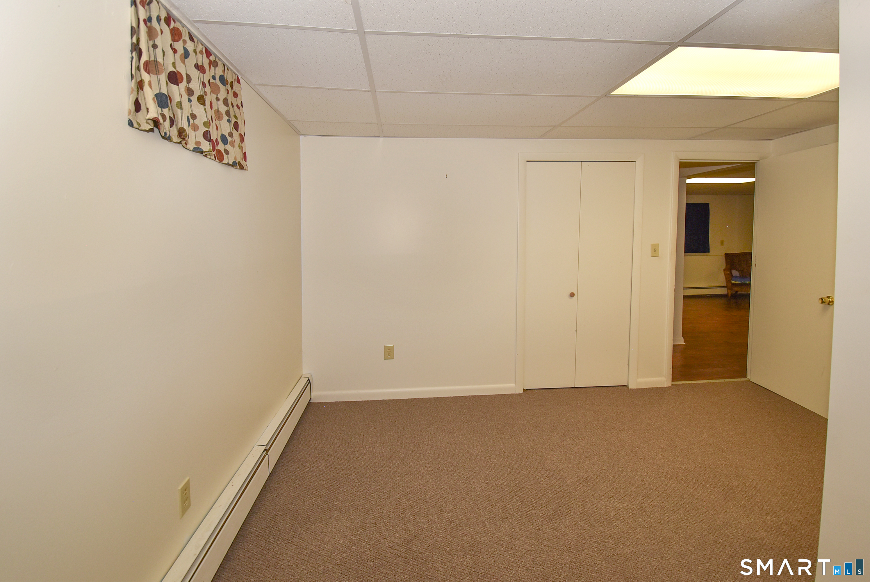 97 Cushman Road Ashford CT 06278