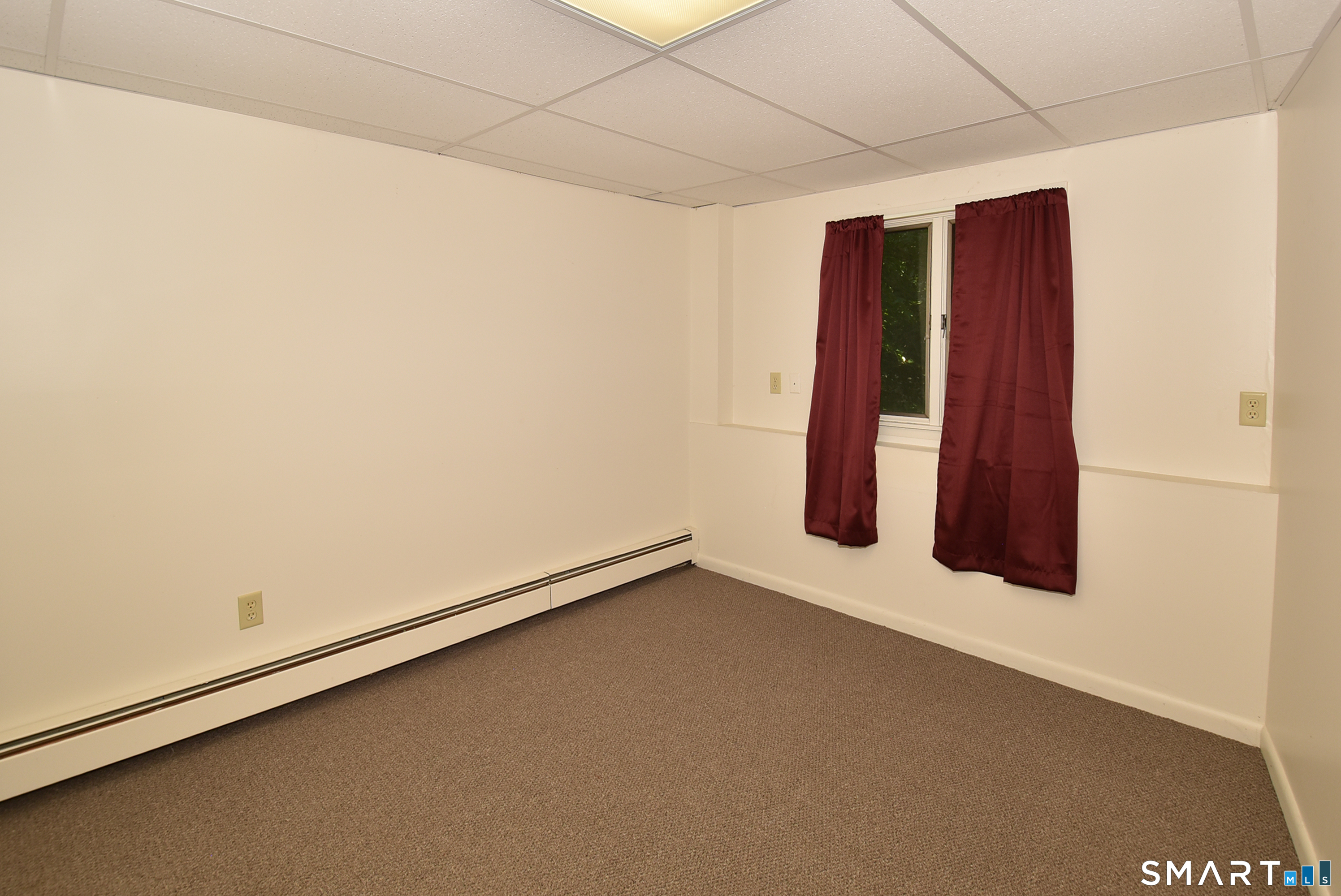 97 Cushman Road Ashford CT 06278