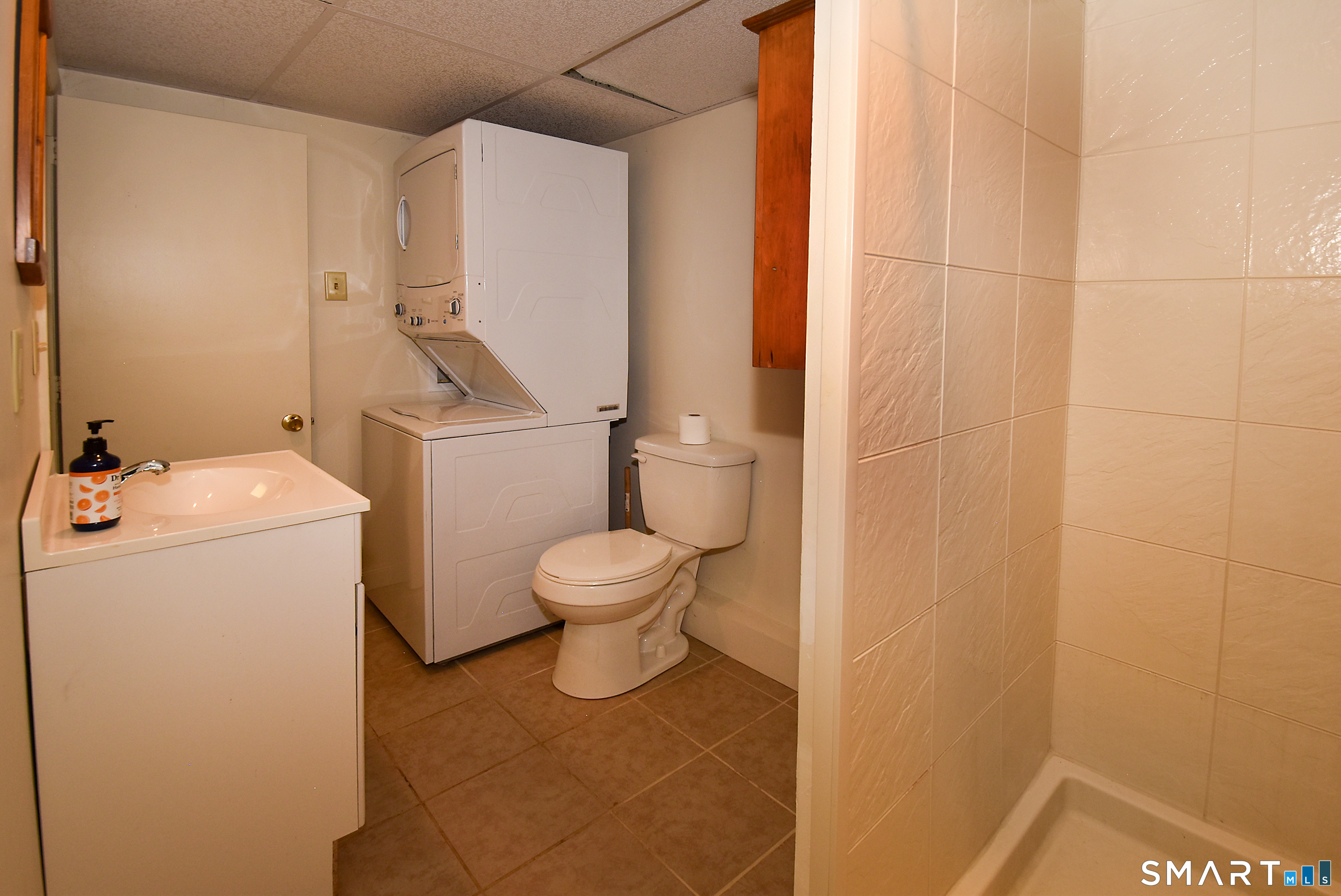 97 Cushman Road Ashford CT 06278
