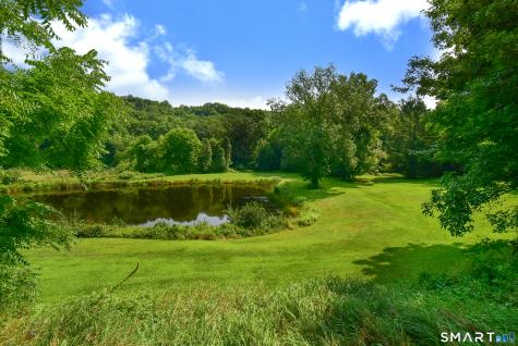 97 Cushman Road Ashford CT 06278