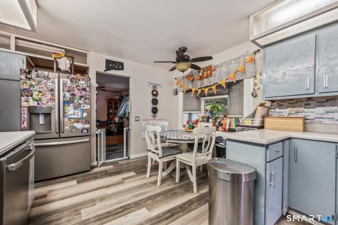 10 Eagle Court East Hartford CT 06118