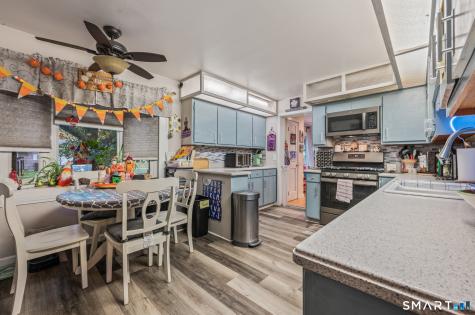 10 Eagle Court East Hartford CT 06118