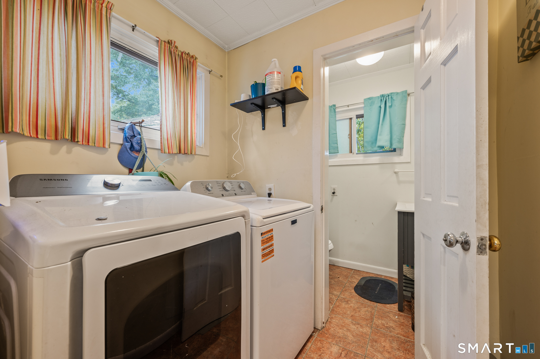 10 Eagle Court East Hartford CT 06118