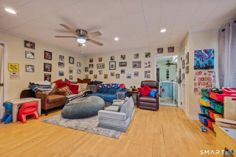 10 Eagle Court East Hartford CT 06118
