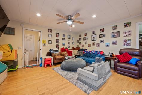 10 Eagle Court East Hartford CT 06118