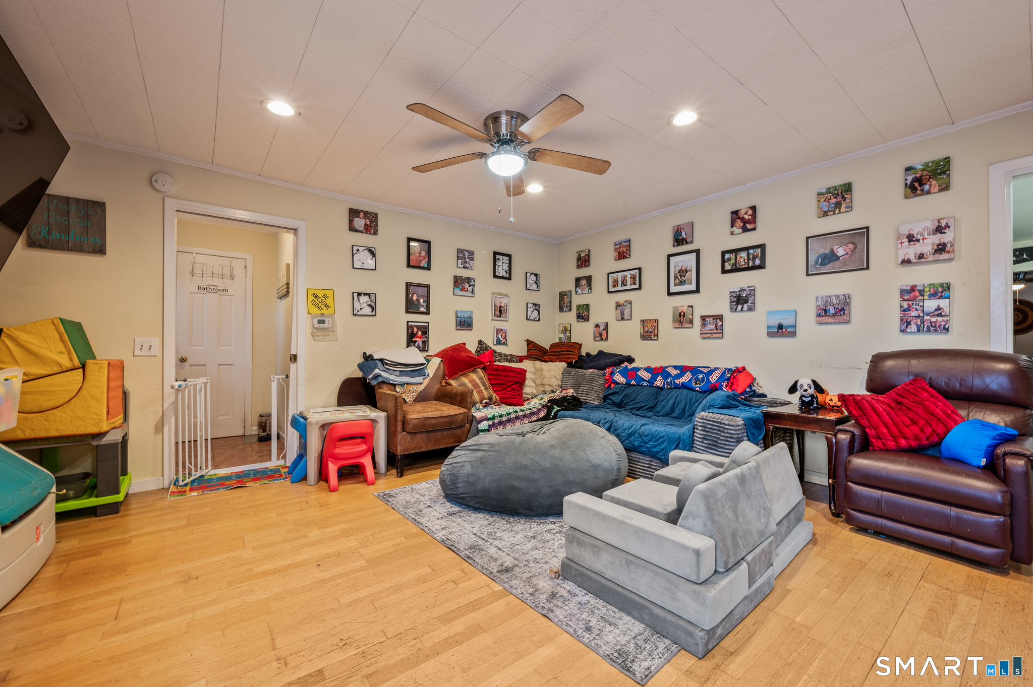 10 Eagle Court East Hartford CT 06118