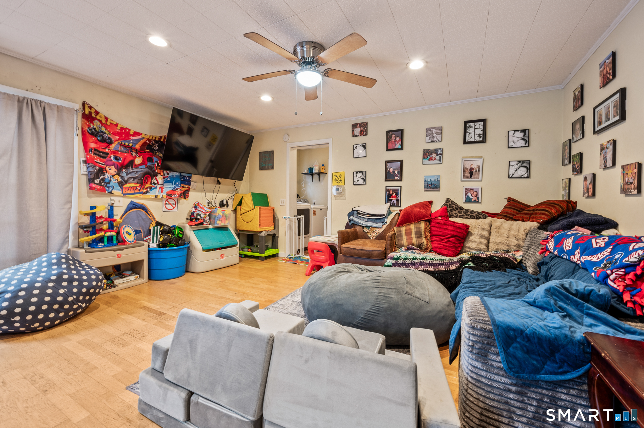10 Eagle Court East Hartford CT 06118