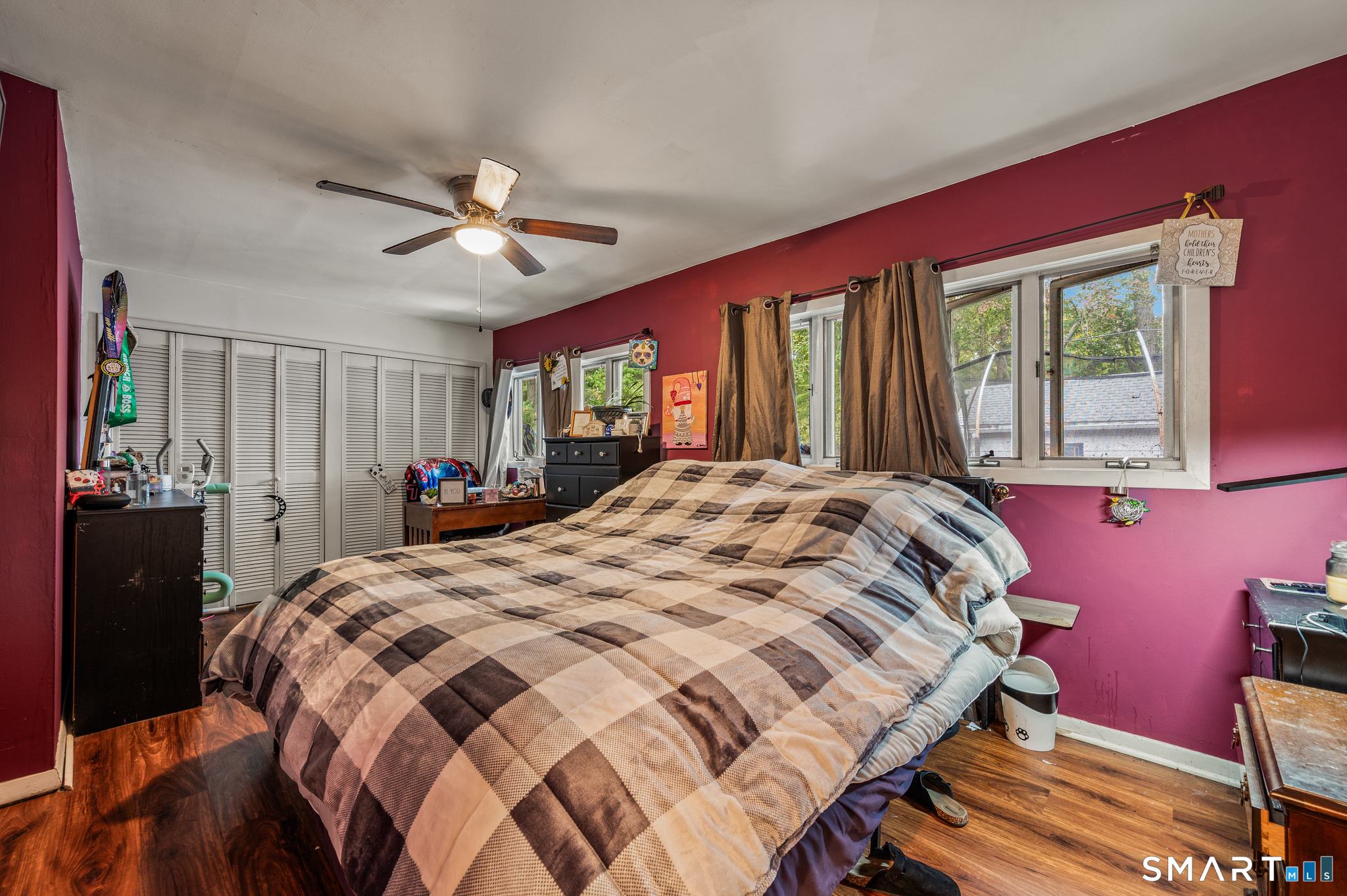 10 Eagle Court East Hartford CT 06118