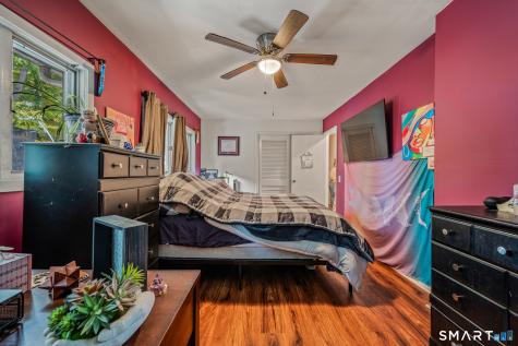10 Eagle Court East Hartford CT 06118