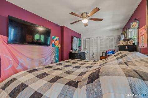 10 Eagle Court East Hartford CT 06118