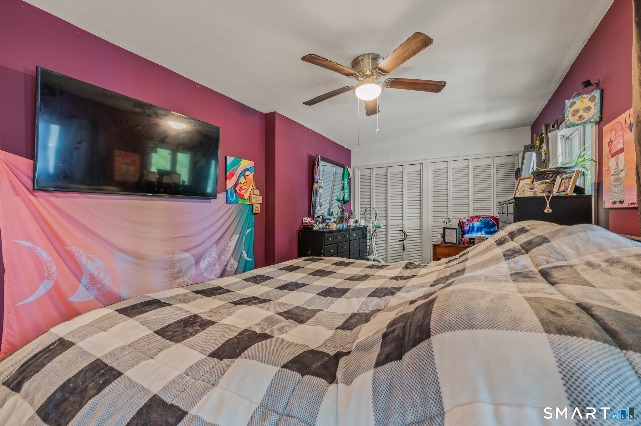 10 Eagle Court East Hartford CT 06118