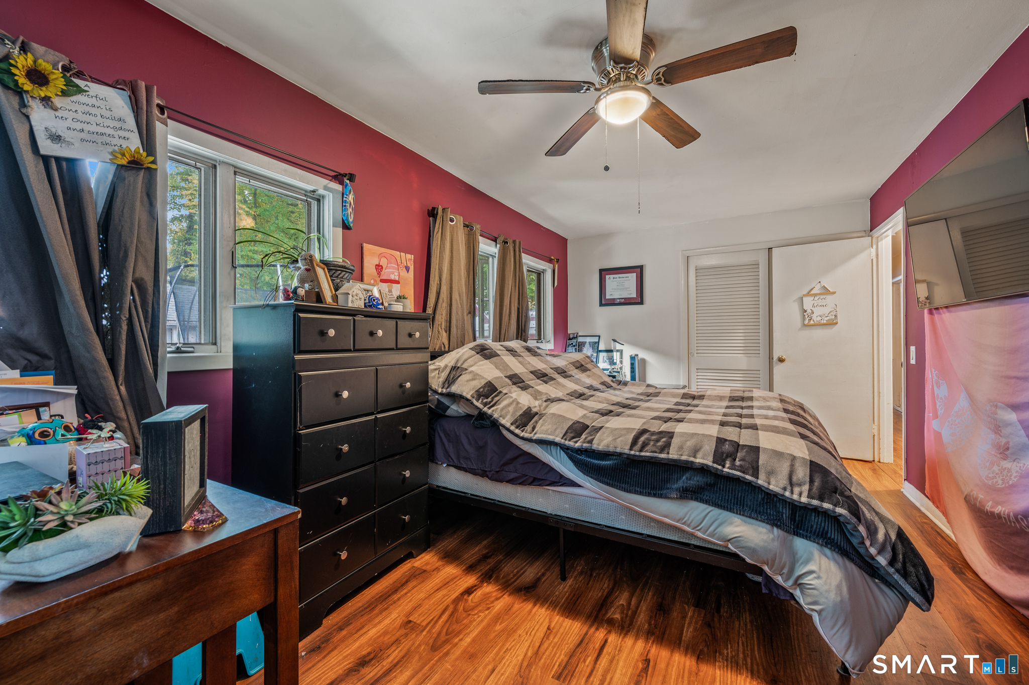 10 Eagle Court East Hartford CT 06118