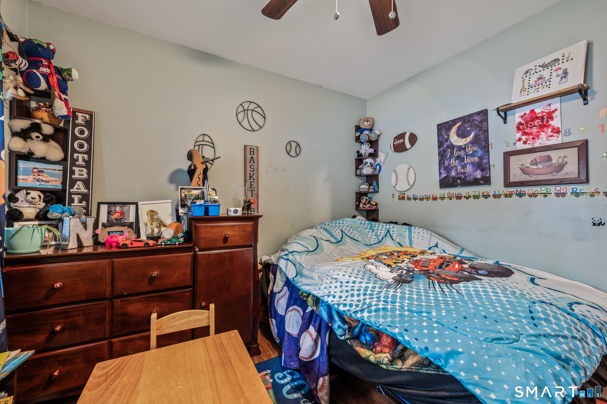 10 Eagle Court East Hartford CT 06118