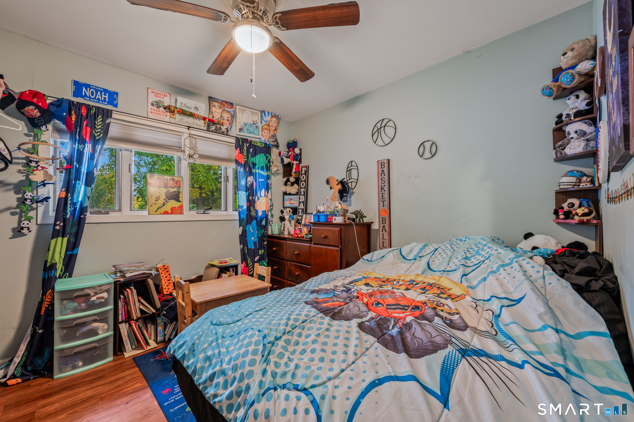 10 Eagle Court East Hartford CT 06118