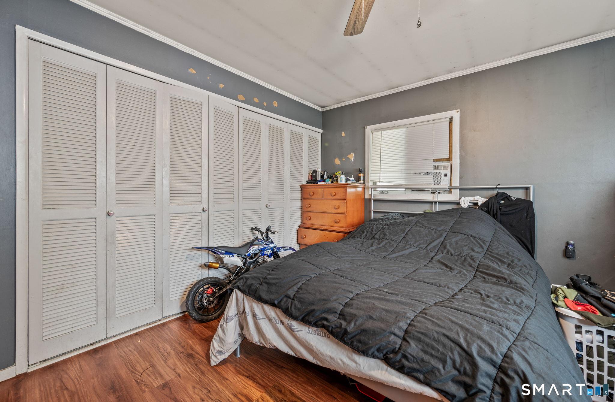 10 Eagle Court East Hartford CT 06118