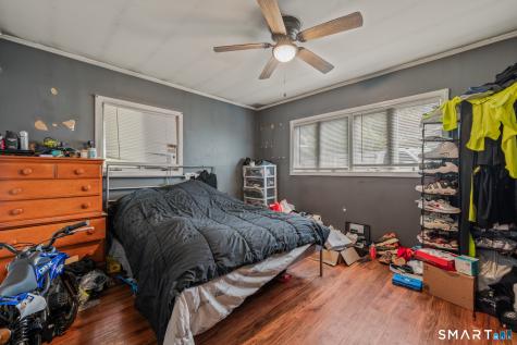 10 Eagle Court East Hartford CT 06118